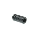 KAK Industry 5/8-32 Compensator - KAK Industries