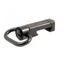 Fortis Rail Attachment Point - RAP w/ QD Swivel - Dirty Bird Industries