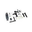 Dirty Bird AR-15 Lower Parts Kit Minus FCG & Pistol Grip - Dirty Bird Industries