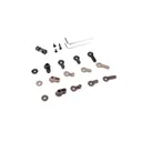 Hera Arms AR-15 MPSS Multi Purpose Safety Selector Kit - Dirty Bird Industries