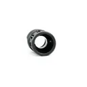 Dirty Bird 5/8x24 Big Bore A2 Flash Hider - 