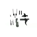 Anderson Fire Control Group w/ Black Hammer & Trigger - Dirty Bird Industries
