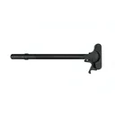 NBS Billet AR-15 Extended Latch Charging Handle - Dirty Bird Industries