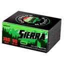 Sierra Bullets Outdoor Master 380 ACP 90Gr Jacketed Hollow Point Handgun Ammo - 20 Rounds - Dirty Bird Industries