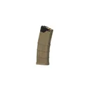 Lancer L5AWM AR-15 10/30 10rd Magazine - FDE - Dirty Bird Industries