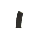 Lancer L5AWM AR-15 10/30 10rd Magazine - Black - Dirty Bird Industries