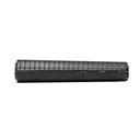 M16A2 Round Two-Piece Drop-In Handguard - Dirty Bird Industries