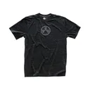 Magpul Megablend Icon T-Shirt - Charcoal - M - Magpul