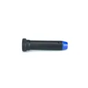 KAK AR-15 H2 Heavy Buffer - 