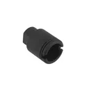 KAK Industry 1/2-28 Slimline Micro Flash Can - Dirty Bird Industries
