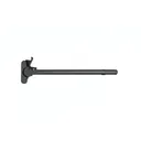NBS Billet AR-10 / LR308 Extended Latch Charging Handle - Dirty Bird Industries