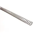 Dirty Bird AR-15 17-7 Stainless Steel Flat Wire Spring - Dirty Bird Industries