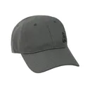 Magpul Core Cover Low Crown Stretch Fit Baseball Cap - Grey, SM - Magpul