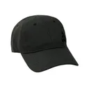 Magpul Core Cover Low Crown Stretch Fit Baseball Cap - Black, SM - Magpul