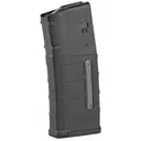 Magpul PMAG M3 7.62 - 25RD - Black - Dirty Bird Industries