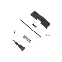 KAK Industry AR-15 Upper Parts Kit - KAK Industries