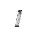 ETS 22-Round Competition 9mm Magazine for GLOCK 17 - 