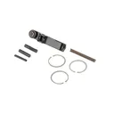 Rubber City Armory 5.56 Bolt Rebuild Kit - Dirty Bird Industries