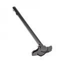 NBS Extended Latch "BAT" Style AR-15 Charging Handle - Dirty Bird Industries