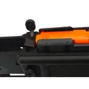 Franklin Armory DFM Bolt Catch with Roll Pin - 