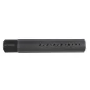 KAK Shockwave Pistol Receiver Extension / Buffer Tube - 