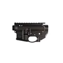 Sons Of Liberty Gun Works Broadsword 89 Billet AR-15 Receiver Set - 