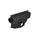 Centurion Arms MK11 7.62 Billet Receiver Set - 