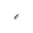 NBS Enhanced AR-15 Buffer Retainer Pin - Titanium - 
