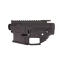 Lantac N15 Raven Billet Receiver Set - Dirty Bird Industries