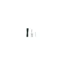 AR MAGLOCK AR-15 KingPin - Black - Dirty Bird Industries