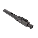 Rubber City Armory Lightweight AR-10 Titanium BCG w/ Adjustable Gas Key - Dirty Bird Industries