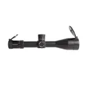 Primary Arms Optics PLx 6-30x56mm FFP Illuminated MIL-Dot Riflescope PLX5-6-30X56F-MILDOT 610077 - Primary Arms Optics