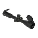 Primary Arms Optics SLx 3-18x50mm FFP Illuminated ACSS-HUD-DMR-308 Riflescope 3-18X50FFP-ACSS-HUD-DMR-308 610037 - Primary Arms Optics