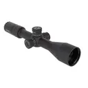 Primary Arms Optics SLx 3-18x50mm FFP Illuminated ACSS-Apollo-6.5CR/.224V Riflescope 3-18X50FFP-APOLLO-6.5CM 610041 - Primary Arms Optics