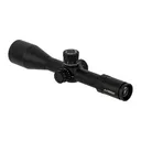 Primary Arms Optics PLx 6-30x56mm FFP Illuminated ACSS-Apollo-6.5CR/.224V Riflescope PLX5-6-30X56F-APOLLO 610071 - Primary Arms Optics
