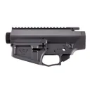 Wilson Combat WC-10 AR-10 Stripped Billet Receiver Set - Wilson Combat