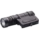 Cloud Defensive Optimized Weapon Light (OWL) - Black Multicam - 