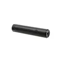 Dead Air Armament Mask .22LR Suppressor - Dirty Bird Industries