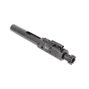 Rubber City Armory Lightweight AR-10 Titanium BCG - Dirty Bird Industries