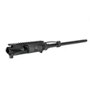 Sons Of Liberty Gun Works East India Starter Kit .300 BLK Barreled Upper - 16" - Dirty Bird Industries