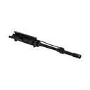 Sons Of Liberty Gun Works East India Starter Kit .300 BLK Barreled Upper - 9" - Dirty Bird Industries