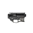 Fortis License Matched Set - 7075 Configuration - Standard - 