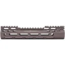 Cloud Defensive 9.55" LCS Optimized Rail - FDE - 