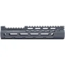 Cloud Defensive 9.55" LCS Optimized Rail - Grey - 