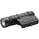 Cloud Defensive Optimized Weapon Light (OWL) - Black - Dirty Bird Industries
