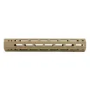 Aero Precision AR-15 Quantum M-LOK Handguard (w/ BAR Barrel Nut) - Dirty Bird Industries