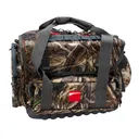Benelli Ducker Pro Blind Bag, Realtree Max-5 - Benelli