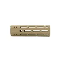 Aero Precision AR-15 Quantum M-LOK Handguard (w/ BAR Barrel Nut) - Dirty Bird Industries