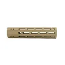 Aero Precision AR-15 Quantum M-LOK Handguard (w/ BAR Barrel Nut) - Dirty Bird Industries