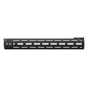 Aero Precision AR-15 Quantum M-LOK Handguard (w/ BAR Barrel Nut) - Dirty Bird Industries